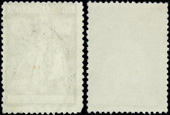  1914  .  , 2,5 c .